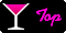 �g�b�v��